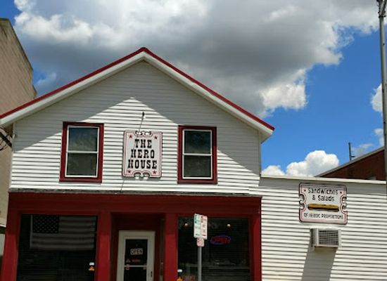 ohio/wooster/landmark/hero-house