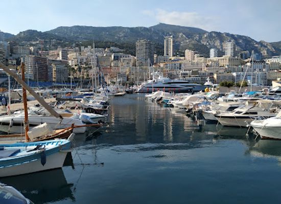 monaco/monaco-harbor/landmark/quai-des-artistes