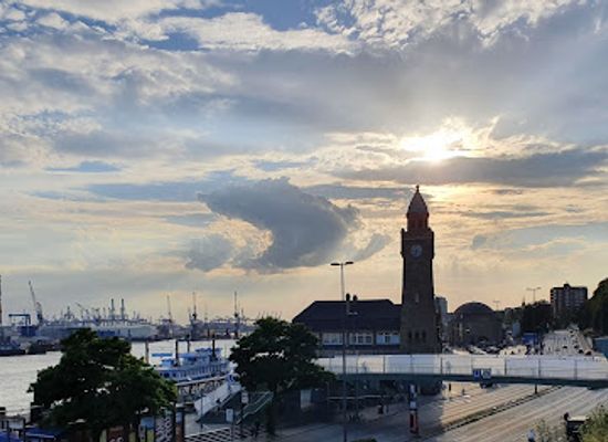 germany/hamburg/landmark/alter-elbpark