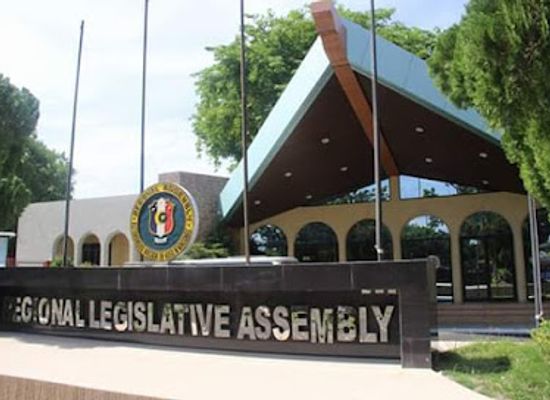 philippines/bangsamoro-autonomous-region-in-muslim-mindanao-barmm/landmark/bangsamoro-parliament