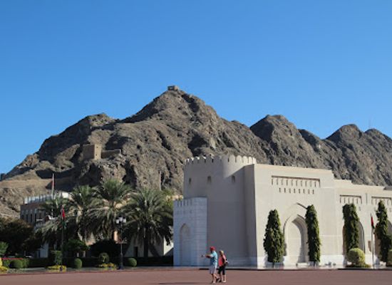 oman/muscat-governorate/landmark/al-jalali-fort
