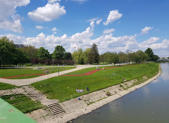 poland/rzeszow/landmark/park-of-culture-and-recreation