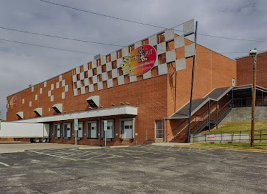 north-carolina/mooresville/landmark/the-pit-indoor-kart-racing