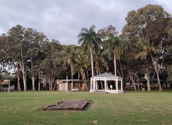 australia/gold-coast/broadbeach/landmark/queensland-korean-war-memorial
