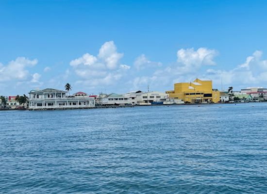 belize/belize-city/fort-george/landmark/fort-street-tourism-village