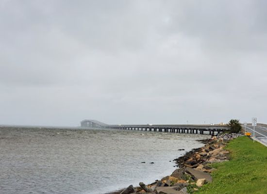 florida/st-george-island/landmark/bryant-patton-memorial-bridge-st-george-island-bridge