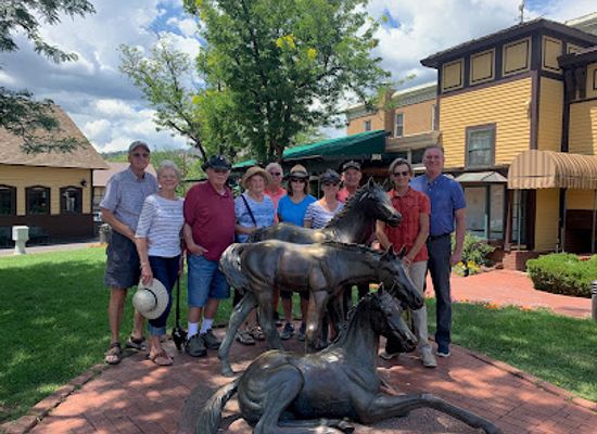 colorado/durango/landmark/horsefly-history-tours