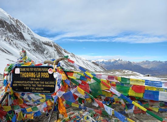 nepal/western-development-region/landmark/nepal-freelancer-trekking-guides