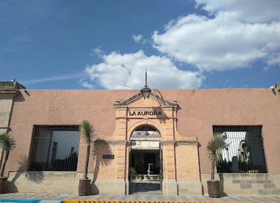 mexico/san-miguel-de-allende/landmark/fabrica-la-aurora