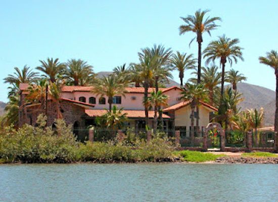 mexico/mulege/landmark/casa-granada