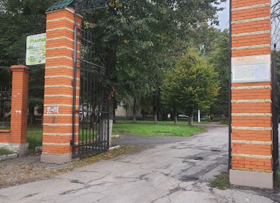 ukraine/vinnytsia/landmark/p-yatnychanskyy-park