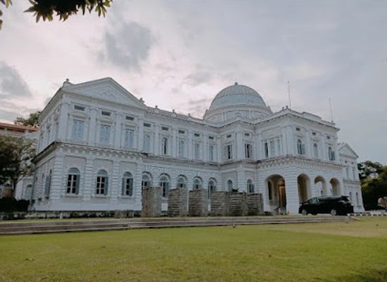 singapore/kallang/landmark/20-tonnes