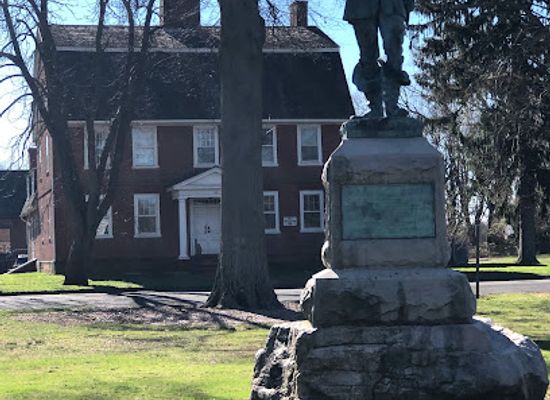 connecticut/southeastern-connecticut/landmark/windsor-historical-society