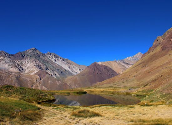 chile/central-valley/landmark/parque-provincial-aconcagua