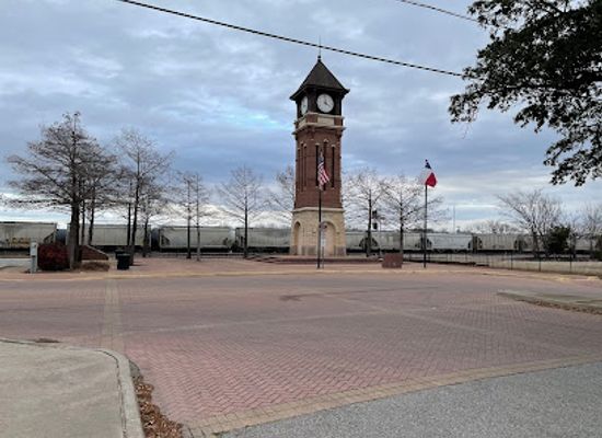 texas/irving/landmark/downtown-irving-heritage-clock-tower