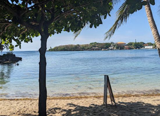 honduras/bay-islands/landmark/pura-vida-roatan