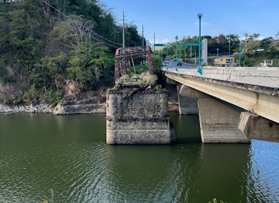 puerto-rico/bayamon-region/landmark/plata-bridge