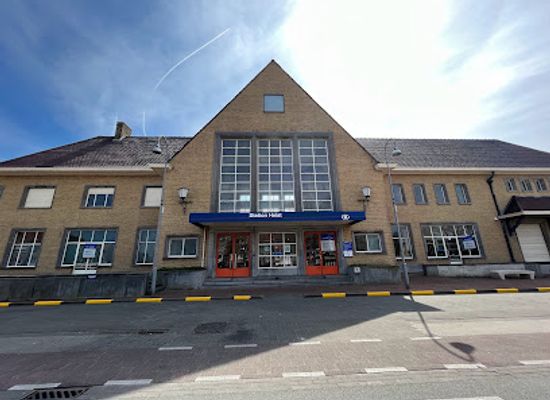 belgium/knokke-heist/landmark/heist