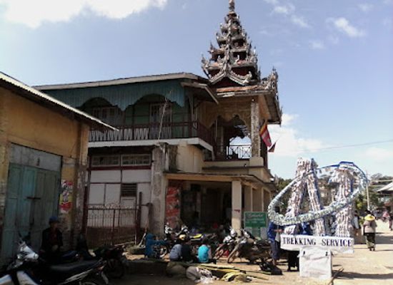 myanmar-burma/kalaw/landmark/kalaw-centre-chapel