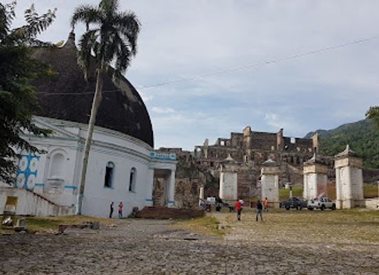 haiti/cap-haitien/landmark/cap-deli