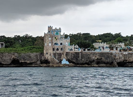 jamaica/negril/landmark/west-end-negril