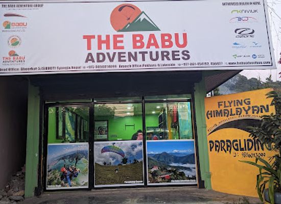nepal/pokhara/landmark/the-babu-adventures-pokhara