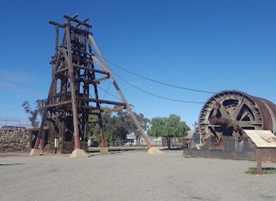 australia/far-west/landmark/broken-hill-visitor-information-centre