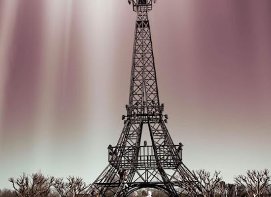 texas/red-river-valley/landmark/eiffel-tower-paris-texas