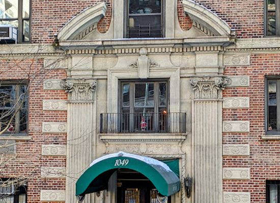 new-york/new-york-metropolitan-area/landmark/park-avenue-historic-district