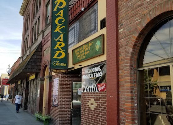 oregon/pendleton/landmark/packard-tavern