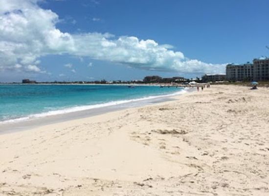 turks-and-caicos-islands/grace-bay/landmark/grace-bay-beach