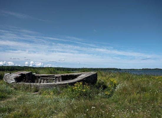 estonia/lahemaa/landmark/toolse-fortress