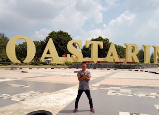indonesia/riau-islands/landmark/coastarina