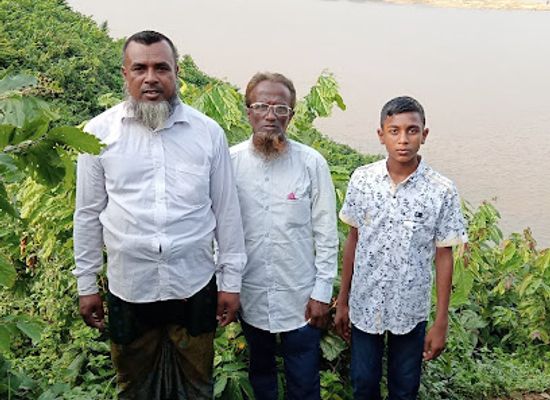 bangladesh/western-bengal/landmark/bangladesh-india-border-pillar-1203