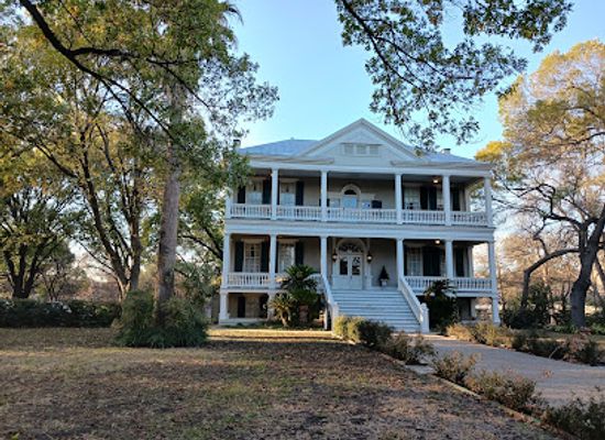 texas/south-texas/landmark/gustav-blersch-house