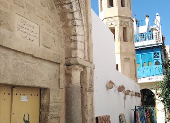 tunisia/sousse/landmark/zaouia-zakkak