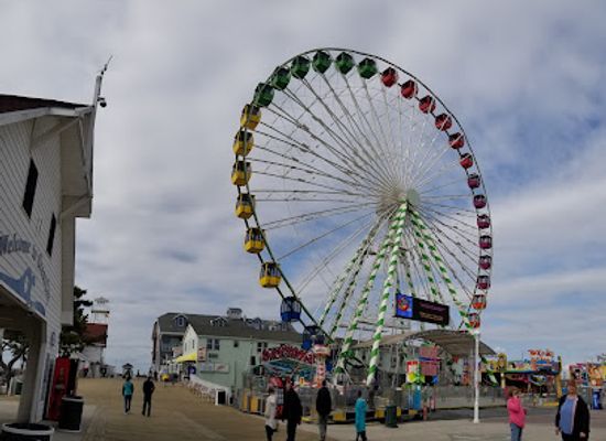 maryland/eastern-shore/landmark/ocean-city-inlet-beach