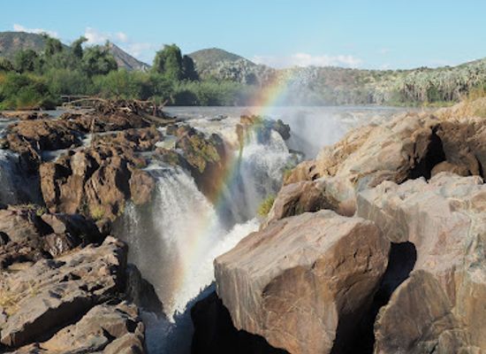 namibia/kaokoland/landmark/epupa-falls