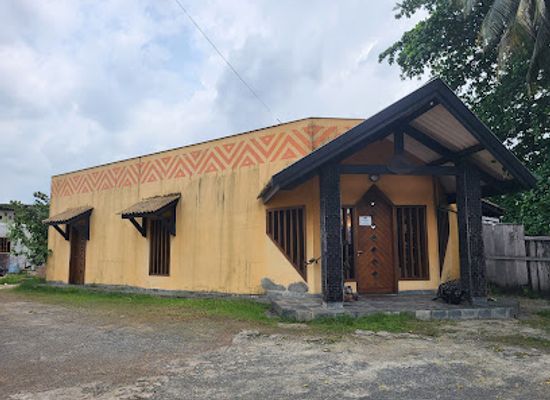 gabon/estuary-province/landmark/les-ateliers-olima