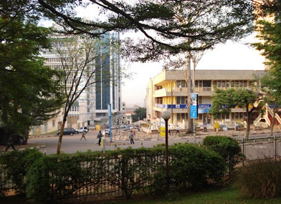uganda/kampala/landmark/sheraton-gardens