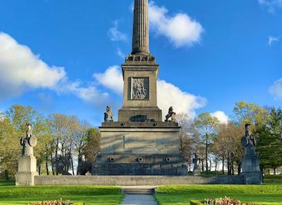 pitcairn-islands/buffalo-town/landmark/brock-s-monument