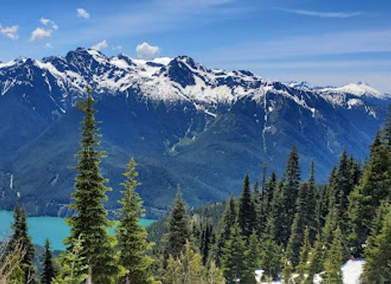 washington/eastern-washington/landmark/sourdough-mountain-lookout