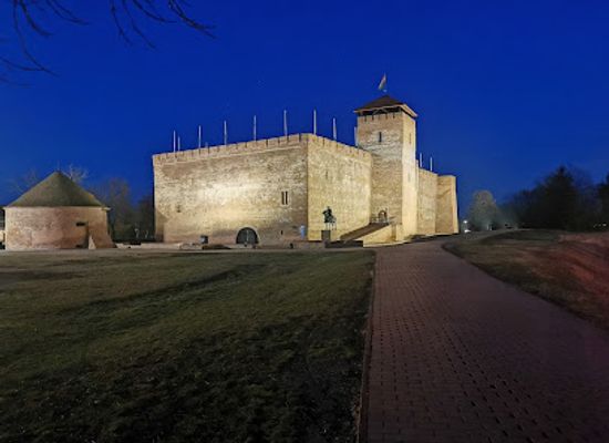 hungary/zala-hills/landmark/gyula-castle