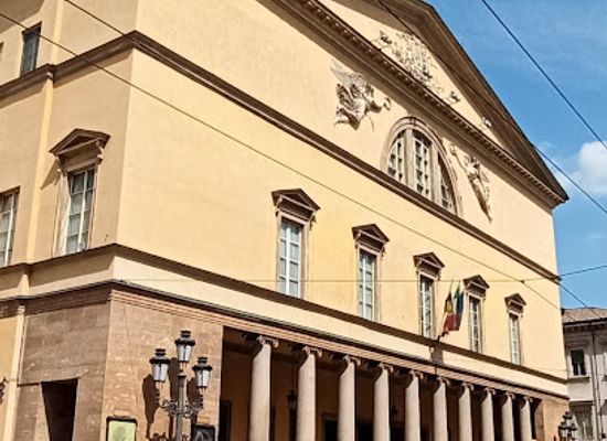 italy/parma/landmark/teatro-regio
