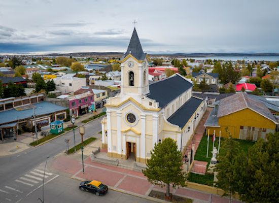 chile/patagonia/landmark/casa-de-la-patagonia