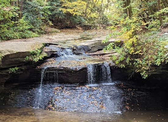 kentucky/eastern-mountain-coal-fields/landmark/creation-falls