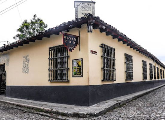guatemala/chichicastenango-market/landmark/mayan-inn