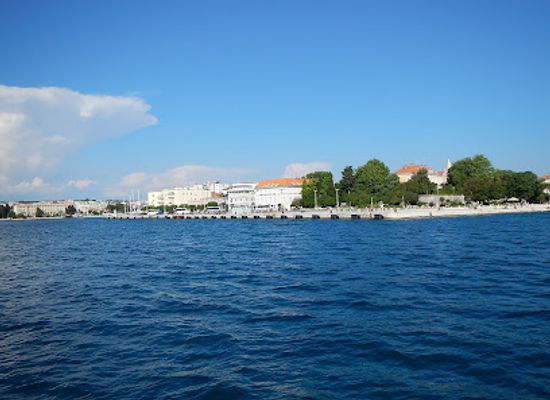 croatia/istrian-peninsula/landmark/istrian-coast-bastion