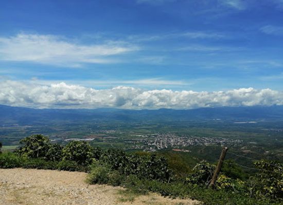 honduras/comayagua-valley/landmark/valle-de-comayagua