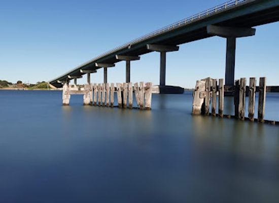 australia/coorong/landmark/spirit-of-the-coorong-cruises